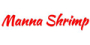 Manna Shrimp