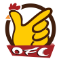 OFC Chicken V