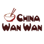 China Wan Wan