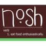 Nosh Restaurant