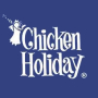 Chicken Holiday