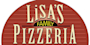 Lisa's Family Pizzeria (Wakefield)