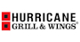 Hurricane Grill and Wings