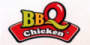 bb.q Chicken
