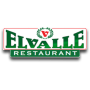 El Valle Restaurant