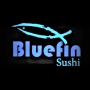 Bluefin Sushi