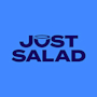 Just Salad - 90 Broad St