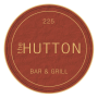 The Hutton Bar & Grill