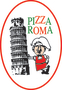 Pizza Roma