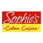 Sophie's Cuban Cuisine