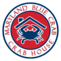 Maryland Blue Crab Crab House