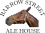 Barrow Street Ale House