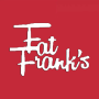 Fat Franks Pizza Restaurant