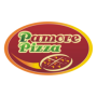 Pamore Pizza
