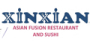 Xin Xian