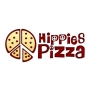 Hippie's Pizza