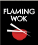 Flaming Wok Chinese Restaurant 