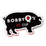 Bobby Q's Pit Stop