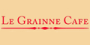 Le Grainne Cafe