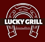 Lucky Grill Inc Restaurant