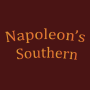 Napoleon Southern Cuisine and Bakery