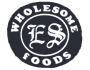 E&S Wholesome Foods of Brooklyn