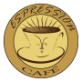 Espression Cafe