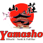 Yamasho Sushi Steakhouse