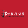 Babylon