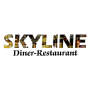 Skyline Diner