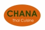 Chana Thai Cuisine