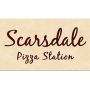 Scarsdale Pizza Station