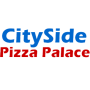 Cityside Pizza Palace