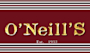 O'Neill's