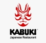 Kabuki Japanese Restaurant