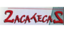 Zacatecas