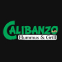 Calibanzo
