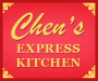 Chens Express Kitchen