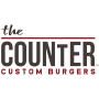 The Counter