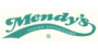 Mendy's