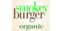 Smokey Burger 