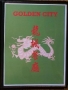 Golden City