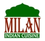 Milan Indian Cuisine