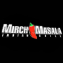 Mirch Masala Grill