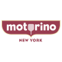 Motorino