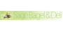 Sage Bagel & Deli