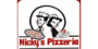 Nicky's Pizza