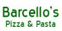 Barcello's Pizza & Pasta