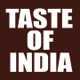 Taste of India