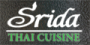 Srida Thai Cuisine